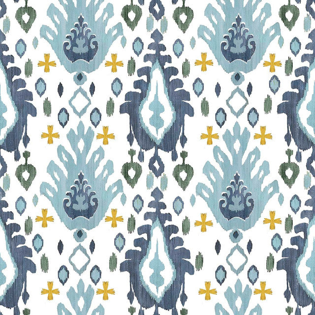 LIRIEN MOSTAZA 125 1 50x50cm