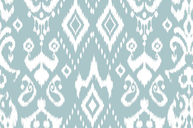 LIRIEN MOSTAZA 125 2 HIGH 50x33cm