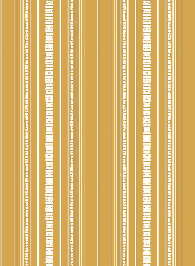 LIRIEN MOSTAZA 125 3 HIGH 41x56cm