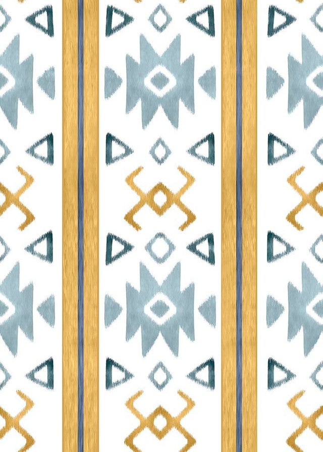 LIRIEN MOSTAZA 125 4 25x35cm