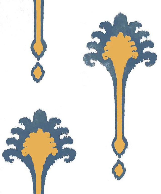 LIRIEN MOSTAZA 125 5 25x35cm