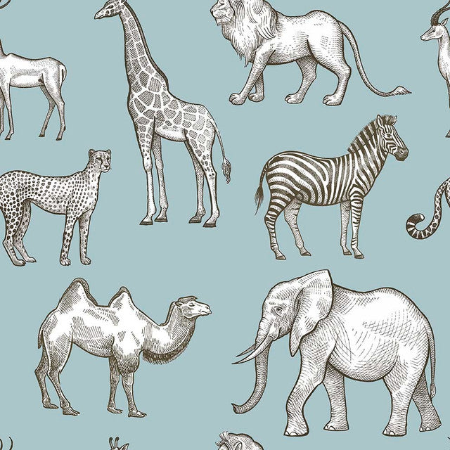 LIRIEN MOSTAZA 125 7 HIGH 35x35cm