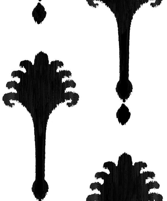 LIRIEN NEGRO 125 5 25x30cm