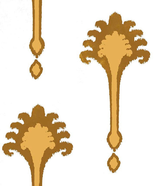 LIRIEN OCRE 125 5 25x30cm