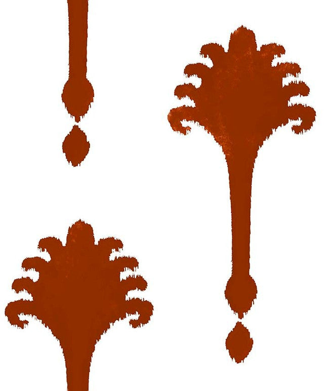 LIRIEN TEJA 125 5 25x30cm