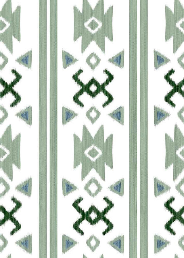 LIRIEN VERDE 125 3 25x35cm