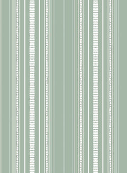 LIRIEN VERDE 125 4 HIGH 41x56cm