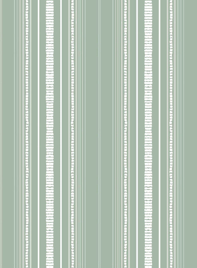 LIRIEN VERDE 125 4 HIGH 41x56cm