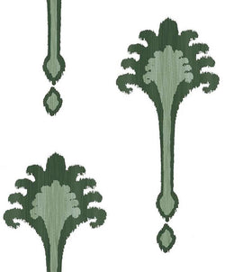 LIRIEN VERDE 125 6 25x35cm