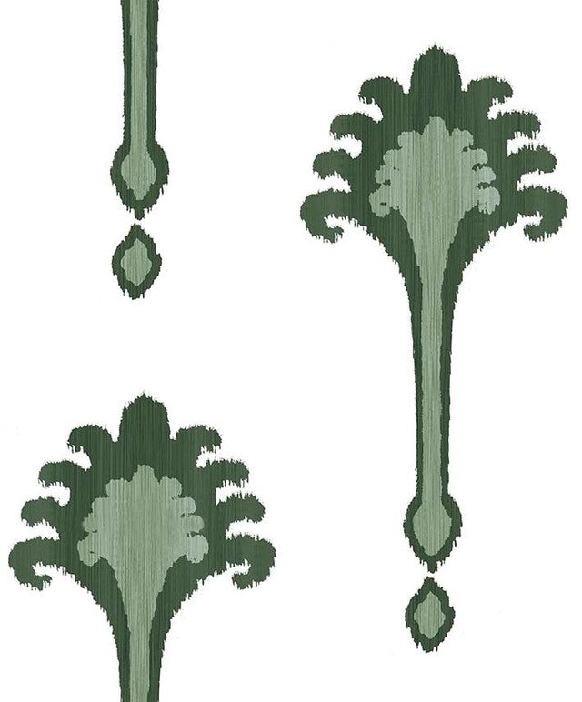 LIRIEN VERDE 125 6 25x35cm