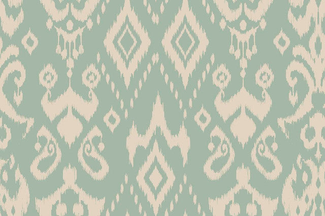 LIRIEN VERDE 125 2 HIGH 50x33cm