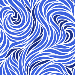 LIS 3 25X25