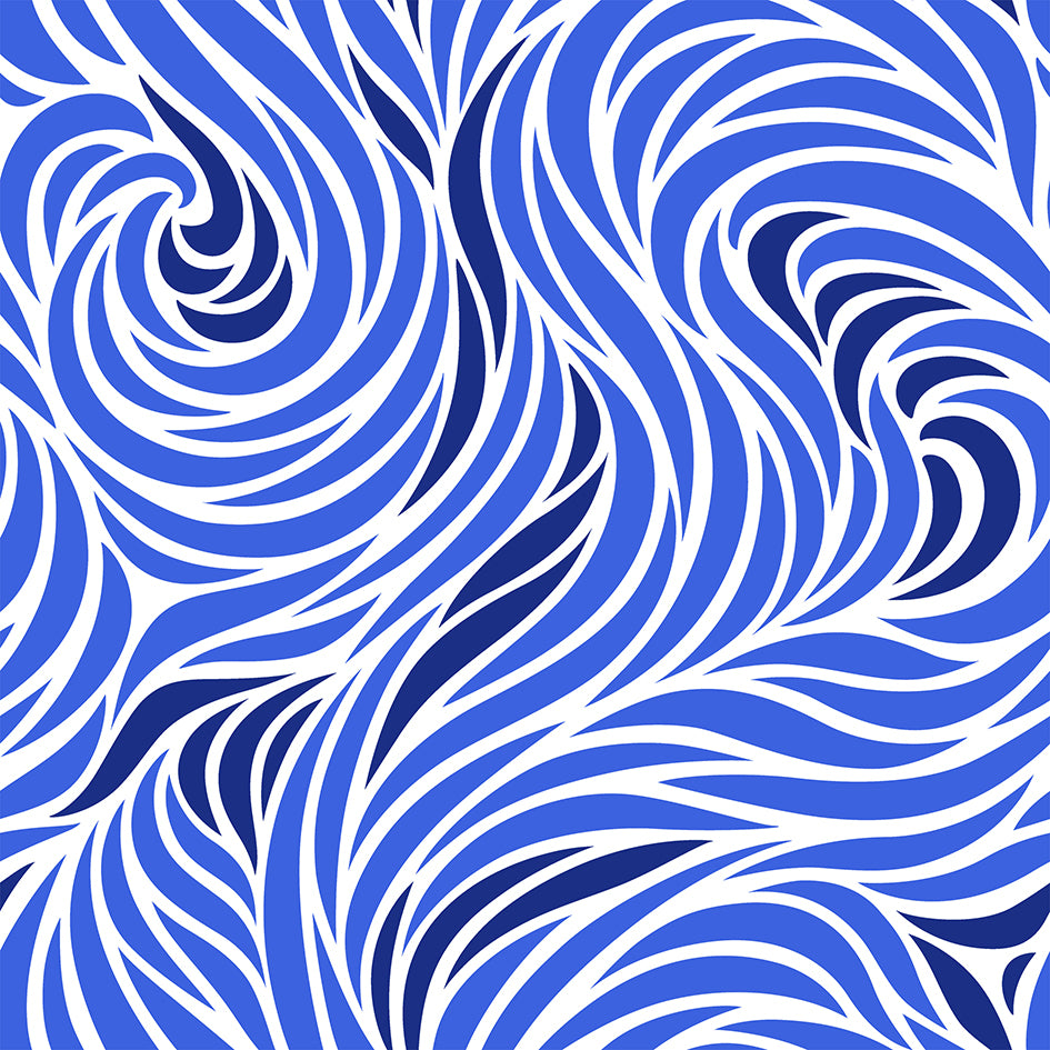 LIS 3 25X25