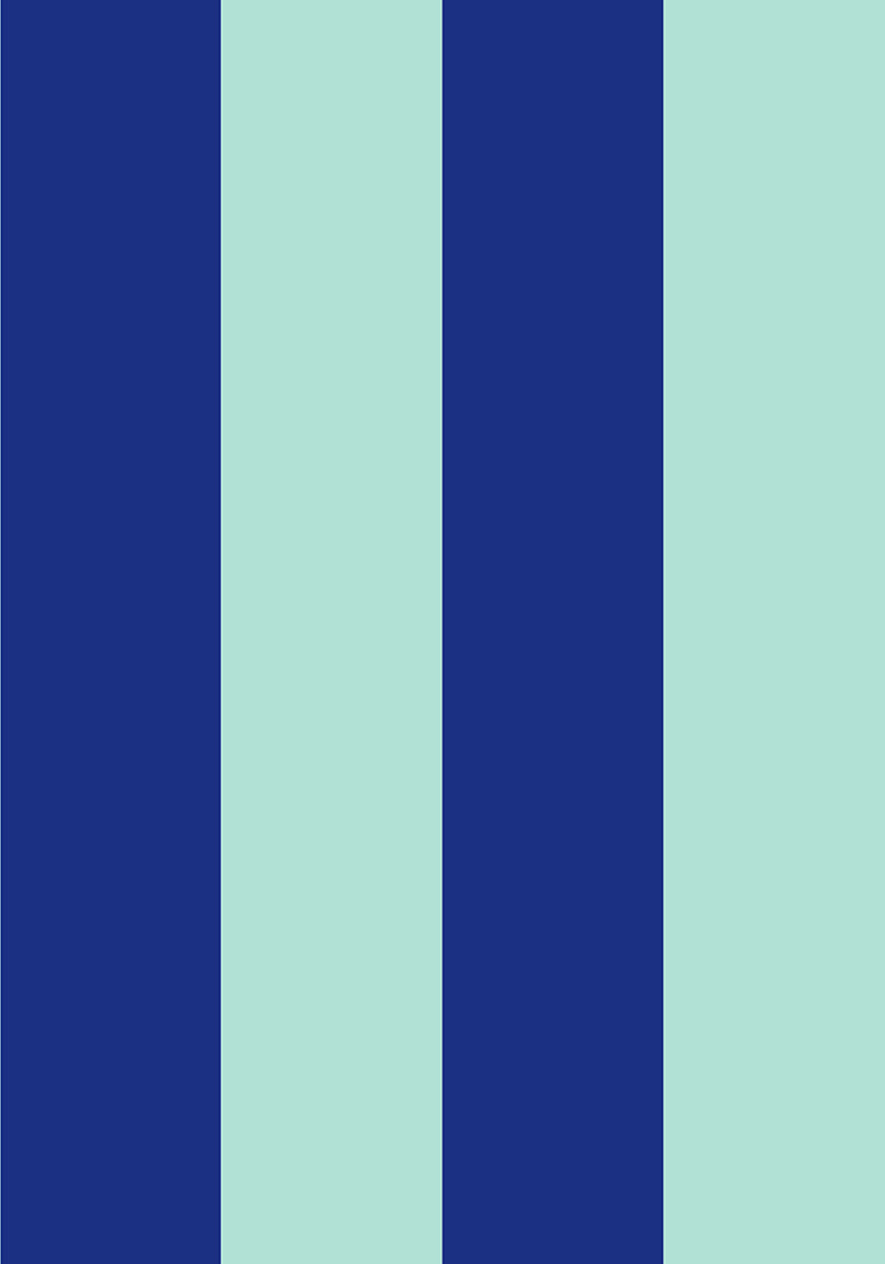 LIS 4 FONCÉ 21X30