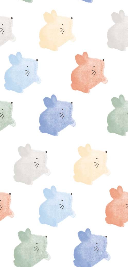 LITTLE BEAR 2 4X9