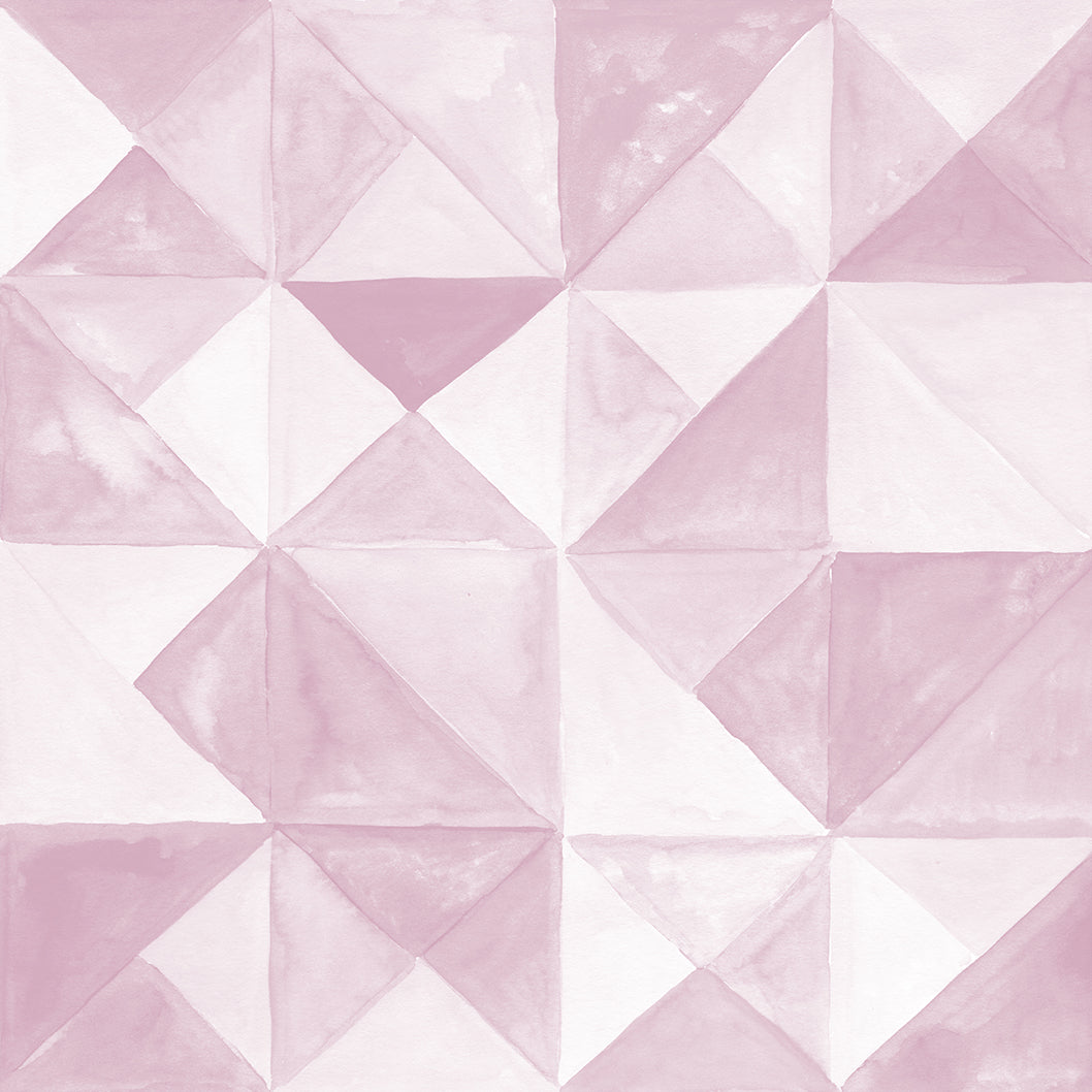 LORRAINE 3 34X29