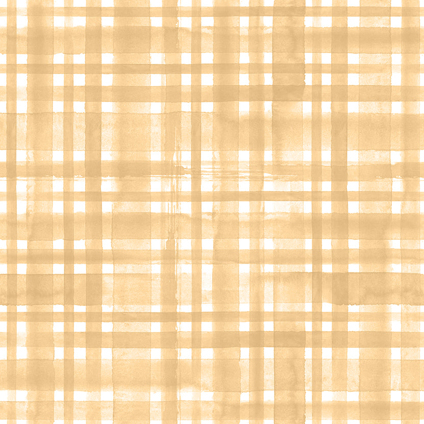 LORRAINE 4 35X34