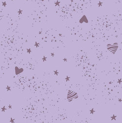 AMOUR 3 7X7