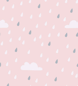 LOVE MY UMBRELLA 2 13X14