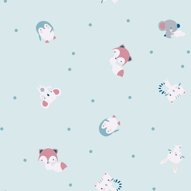LOVE MY UMBRELLA 3 20X20