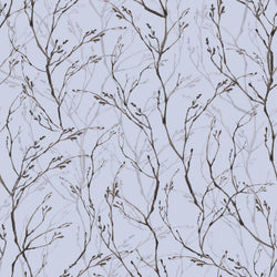 BLUE MOON 2 42X42