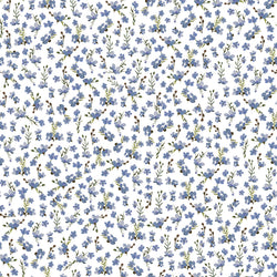 BLUE MOON 3 50X50