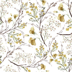 MUSTARD LUA 1 80X80