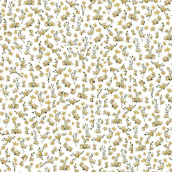 MUSTARD LUA 3 50X50