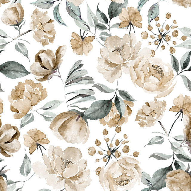 LUANA BEIGE 924 1  34X34