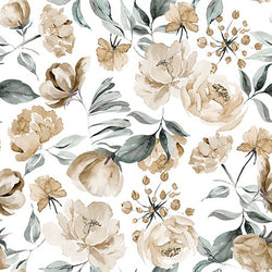 LUANA BEIGE 924 2  12X12
