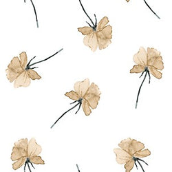 LUANA BEIGE 924 4  8X8