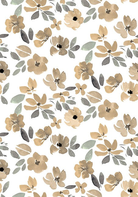 LUANA BEIGE 924 8  12X17
