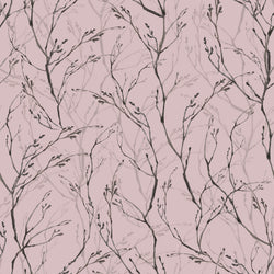 PINK MOON 2 42X42