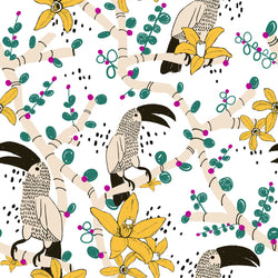 LUPINE 1-100 65X65