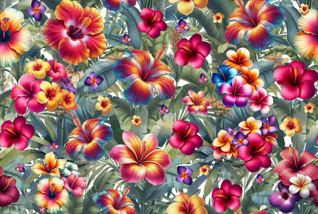 MAE 125 1 HIGH 60X40
