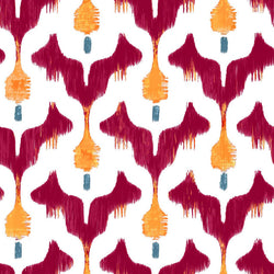 MAE 125 7 15X15