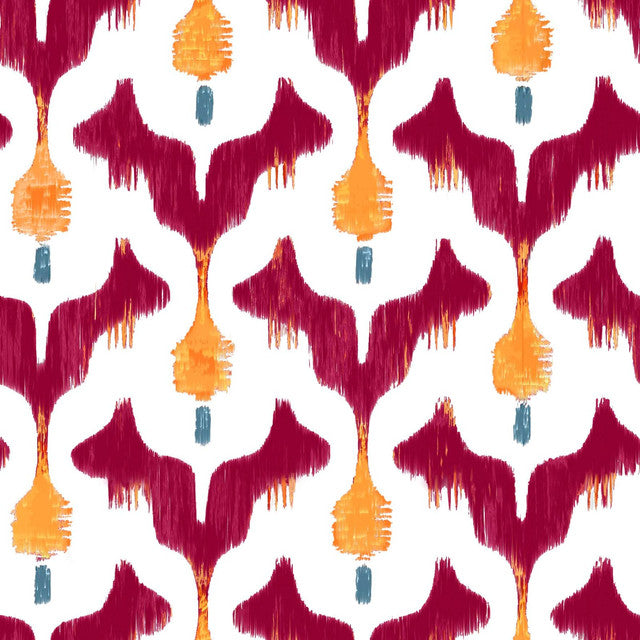 MAE 125 7 15X15