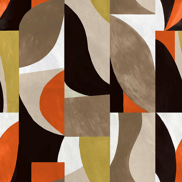 MAEVA 924 2 HIGH   40X40