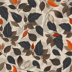 MAEVA 924 3 HIGH   30X30