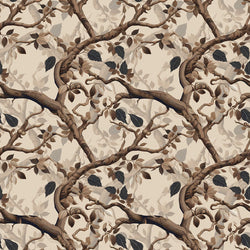 MAEVA 924 4 HIGH   30X30