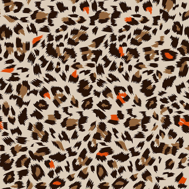 MAEVA 924 6 HIGH   30X30