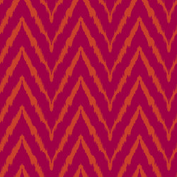 MALAK 924 3 HIGH 43X43