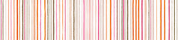 MALAK 924 4 HIGH 60X13,5