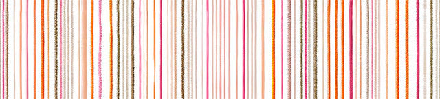 MALAK 924 4 HAUT 60X13.5