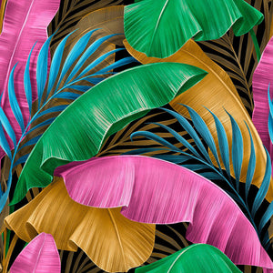 MAMEY 41 HIGH 42X42