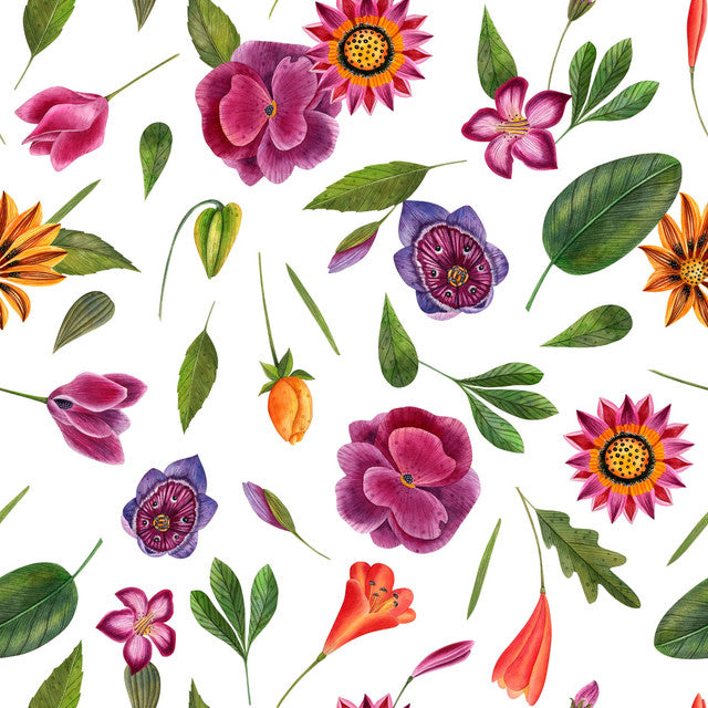 MAMEY 46 PATCH 40X40