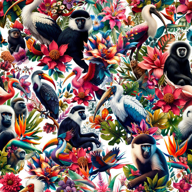 MAMEY 47 PATCH 45X45