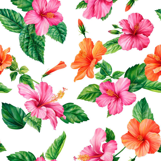 MAMEY 49 PATCH 35X35