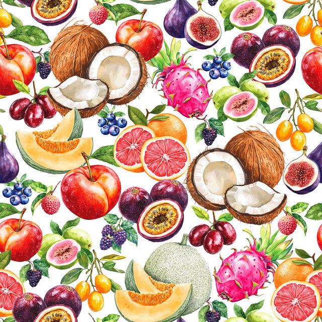 MAMEY 50 PATCH 28X28