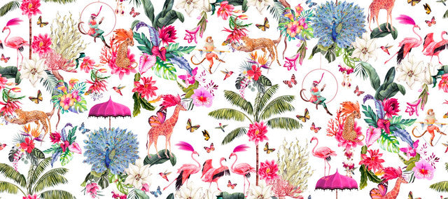 MAMEY 52 PATCH 100X44